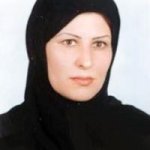 دکتر عاطفه چوراقی کارشناسی مامایی