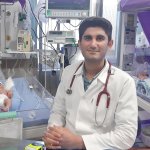 دکتر صبا امامی متخصص بیماری های کودکان و نوزادان, متخصص بیماری های نوزادان ، کودکان و نوجوانان