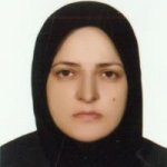دکتر فرزانه حصاری متخصص چشم‌پزشکی, دکترای حرفه‌ای پزشکی
