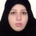دکتر زهره معلمی کارشناسی کاردرمانی