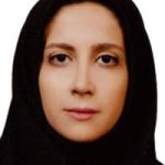 دکتر یاسمن دانشیان دکترای حرفه ای دندانپزشکی