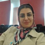دکتر فرشته امیریانی کارشناسی ارشد شنوایی شناسی (ادیولوژی), کارشناسی شنوایی شناسی (ادیولوژی)