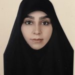 فاطمه شرفشاهی متخصص زنان و زایمان