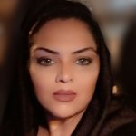 مرجان مجرب روانشناسی مشاوره, روان درمانگر
