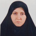 دکتر نفیسه السادات حاجی سیدتقیا متخصص اعصاب و روان