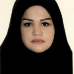 دکتر اعظم روشن میر متخصص آسیب شناسی فک و دهان (پاتولوژی فک و دهان), دکترای حرفه ای دندانپزشکی،دانشنامه (بورد تخصصی )