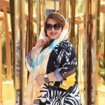 دکتر زهره مهرپور دکترای حرفه‌ای پزشکی