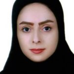 دکتر فاطمه رسولی کارشناسی مامایی