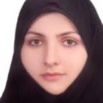 دکتر شیوا صمصام شریعت تخصص طب اورژانس, دکترای حرفه ای پزشکی