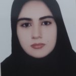 دکتر لیلا فرهادی کارشناسی شنوایی‌شناسی (ادیولوژی)