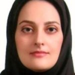 دکتر نسیم نوروزبیگی متخصص پزشکی هسته ای, دکترای حرفه ای پزشکی