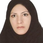 دکتر اعظم چگینی جراح زنان و زایمان