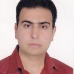 دکتر مهبد بابائی متخصص تصویربرداری دهان، فک و صورت (رادیولوژی دهان، فک و صورت), دکترای حرفه‌ای دندانپزشکی