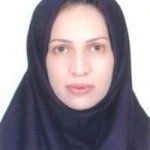 گرامی پور کارشناسی مامایی