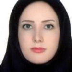 دکتر مرضیه یزدانی کچوئی متخصص ترمیمی و زیبایی