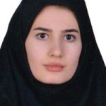 دکتر محیا مزیدآبادی فراهانی