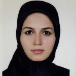 ریحانه راد متخصص نوزادان و کودکان و نوجوانان, فوق تخصص گوارش کودکان