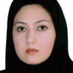 دکتر مهدیه سادات مدرسی فلوشیپ پریناتولوژی