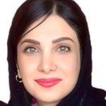 فرشته خیاط کاشانی دارای بورد تخصصی جراحی گوش و گلو و بینی و جراحی سرو گردن | جراحی زیبایی بینی راینو پلاستی (رینو پلاستی) | جراحی لوزه | جراحی مجرای اشکی | جراحی گوش | جراحی گردن و تیروئید, بیش از ۱۰ سال سابقه طبابت