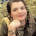 دکتر فرشته محمدی متخصص کودکان