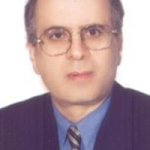 دکتر زهرا برومند متخصص کودکان, دکترای پزشکی