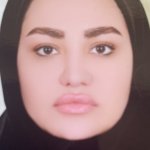 کارشناس کریمی سقزی کارشناسی مامایی, فوق لیسانس ،مربی کلاسهای آموزش بارداری،بیماری های زنان ،رفع بی اختیاری ادراری, کارشناس مامایی ارشد ارتقاسلامت ،مربی کلاسهای آمادگی زایمان ،درمان بیماریهای زنان ورفع بی اختیاری ادراری بدون جراحی