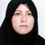 فاطمه ذبیحی نیشابوری پزشک عمومی