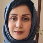 دکتر منیره افضلی اقتصاد و مدیریت دارو