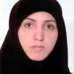 فاطمه نمکیان متخصص بیماری‌های مغز و اعصاب (نورولوژی), دکترای حرفه‌ای پزشکی