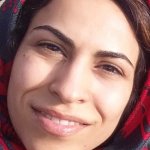 دکتر فاطمه حیدری متخصص زیبایی و ایمپلنت(پروستودانتیکس)
