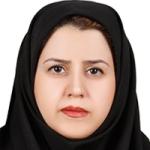 مژگان نصری فر متخصص رادیولوژی