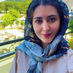 دکتر مهسا رحیمی پاتولوژیست گفتاردرمانی،متخصص اختلات بلع،صوت و حنجره و تفسیر عکس حنجره،گفتارو زبان