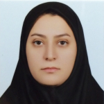 دکتر فهیمه سعید متخصص روانپزشکی