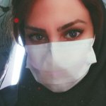 دکتر فرشته مشفق متخصص بیماری های کودکان, مراقبت های ویژه کودکان