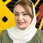 دکتر مهسا یکه دهقان عفونت/نازایی/تنبلی تخمدان/زگیل تناسلی/پاپ اسمیر