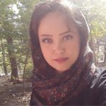 ندا حیدردخت نظری کارشناس ارشد روانشناسی بالینی_ مشاوره فردی، نوجوانان،فرزندپروری،تحصیلی،روانشناختی، اختلالات افسردگی واضطرابی،اختلالات خلقی،مهارتهای زندگی(مدیریت استرس وکنترل خشم)،بازی درمانی ، ترک اعتیاد