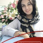 دکتر سلماز برجیان متخصص قلب و عروق ، فلوشیپ اکوکاردیوگرافی، انجام اکوکاردیگرافی تخصصی TDI ، اکو مری، استرس اکو، کنتراست اکو، آنژیوگرافی، نوار قلب، تست ورزش، هولتر نوار قلب، هولتر فشار خون، مشاوره قبل از عمل، اکوکاردیوگرافی تخصصی در بیماران تحت