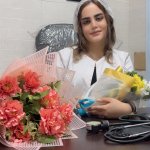 دل افکار کارشناسی مامایی