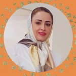 زهرا اسکندری زاده متخصص بیماری های کودکان, دکترای حرفه ای پزشکی