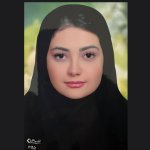دکتر ترانه مولایی مشاوره و درمان عفونت واژن و زنان   معاینه بکارت   تبخال تناسلی   زگیل تناسلی