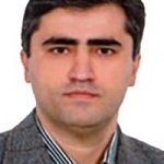 داداش پور کارشناسی ارشد گفتاردرمانی, کارشناسی گفتاردرمانی