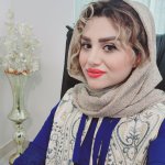 دکتر فرحناز رضوانی فر اعصاب و روان