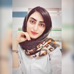 دکتر صدف گراوند کارشناسی شنوایی شناسی (ادیولوژی)