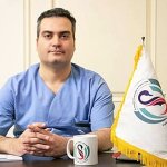 دکتر مهدیار سعیدیان پوست ،مو، پزشکی ترمیمی و زیبایی درمان انواع ریزش موی مقاوم و هورمونی ،مشاوره و تزریق ژل و بوتاکس،کانتورینگ،زاویه سازی فک، تزریق بوتاکس درمانی برای میگرن،تعریق بیش از حد،بلفاروپلاستی،مزوتراپی پوست‌ و مو با کوکتل های مرغوب و دا, پزشکی ترمیمی زیبایی،درمان انواع بیماری های پوست و مو، درمان ریزش موی مقاوم و هورمونی ،مشاوره و تزریق ژل و بوتاکس،کانتورینگ،زاویه سازی فک، تزریق بوتاکس درمانی برای میگرن،تعریق بیش از حد،بلفاروپلاستی،مزوتراپی پوست‌ و مو با کوکت, دکترای پزشکی ترمیمی و زیبایی( Aesthetics Medicine)، تزریق ژل و فیلر، زاویه سازی فک و چانه ،کانتورینگ،تزریق بوتاکس برای درمان سردردهای میگرنی ،تعریق بیش از حد کف دست و زیر بغل،مثانه عصبی، بوتاکس صورت ،خط اخم و خطوط پیشانی،خطوط