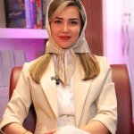 دکتر سمیرا امین افشاری دکترای حرفه ای پزشکی، درمان اعتیاد و اختلالات روانپزشکی همراه