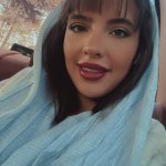 سیما کنب کارشناسی مامایی