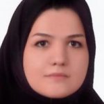 دکتر فرشته فولادی روئین متخصص کودکان