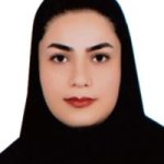 دکتر نصیبه خالدی