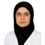 دکتر میترا رئیسی کارشناسی مامایی