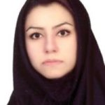 محبوبه غریب لکی فلوشیپ طب مادر و جنین (پریناتولوژی), متخصص زنان و زایمان, دکترای حرفهای پزشکی